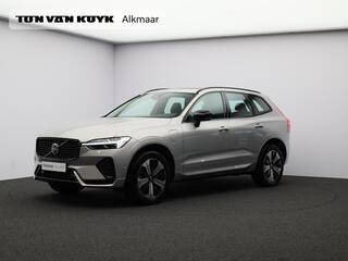 volvo-xc60
