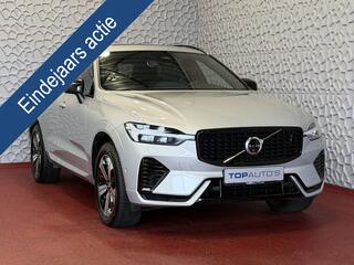 volvo-xc60
