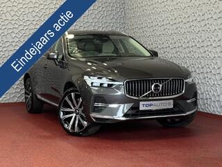 volvo-xc60
