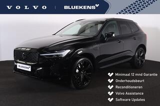 volvo-xc60