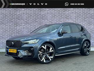 volvo-xc60