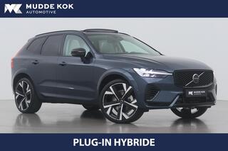 volvo-xc60