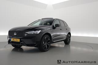 volvo-xc60