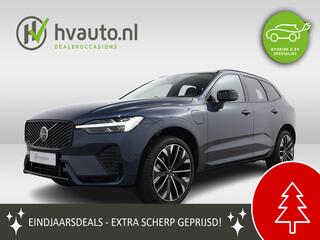 volvo-xc60