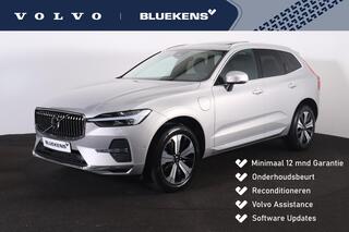 volvo-xc60