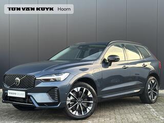 volvo-xc60