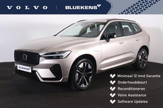 volvo-xc60