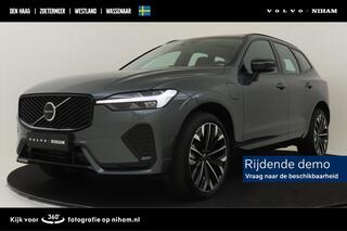 volvo-xc60