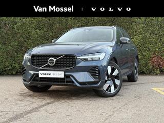 volvo-xc60