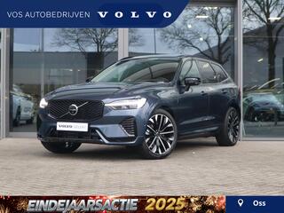 volvo-xc60