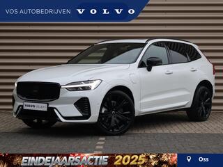 volvo-xc60