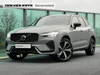 volvo-xc60