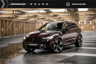 volvo-xc60