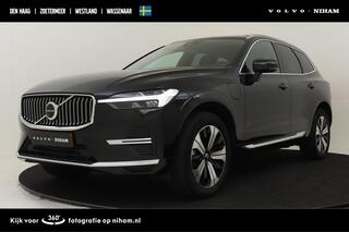 volvo-xc60