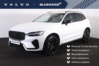 volvo-xc60