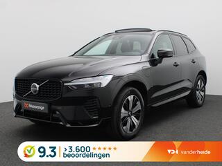 volvo-xc60