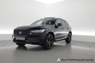 volvo-xc60