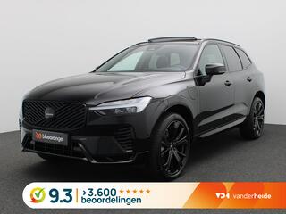 volvo-xc60