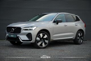 volvo-xc60