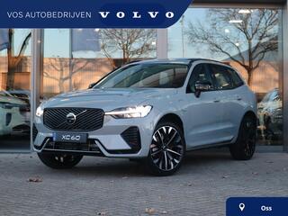 volvo-xc60
