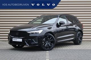 volvo-xc60