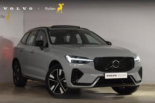 volvo-xc60