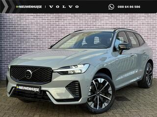 volvo-xc60