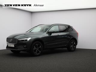 volvo-xc60