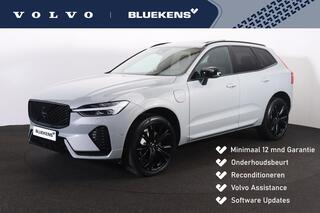 volvo-xc60