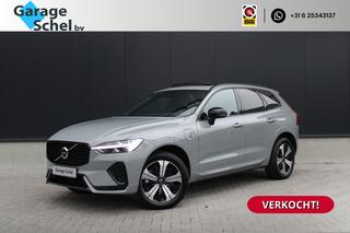 volvo-xc60