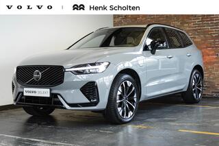 volvo-xc60