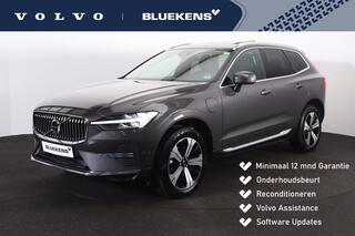 volvo-xc60