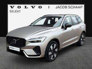 volvo-xc60
