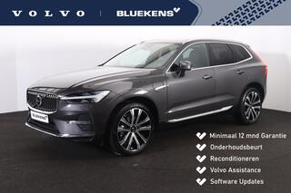 volvo-xc60