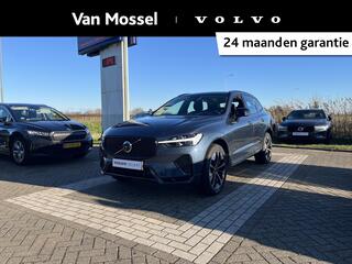 volvo-xc60