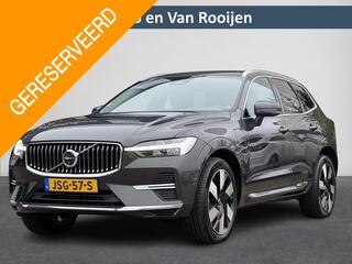 volvo-xc60