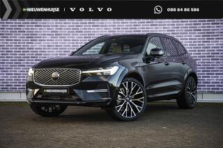 volvo-xc60
