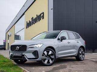 volvo-xc60