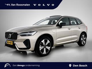 volvo-xc60