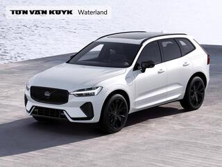 volvo-xc60
