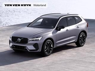volvo-xc60