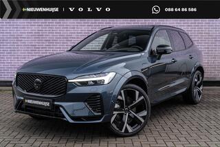 volvo-xc60