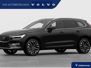 volvo-xc60