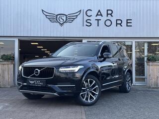 volvo-xc90-2.0-d5-awd-inscription-accst-vwmelek.-stoelenlm-velgen-20"