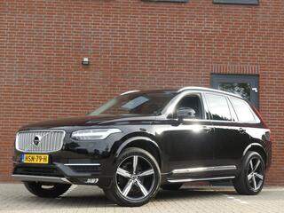 volvo-xc90