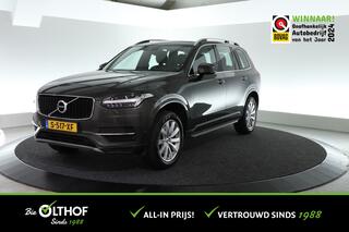 volvo-xc90