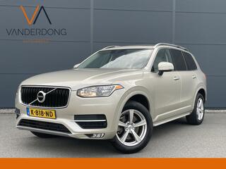 volvo-xc90