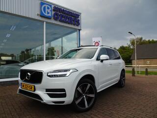 volvo-xc90