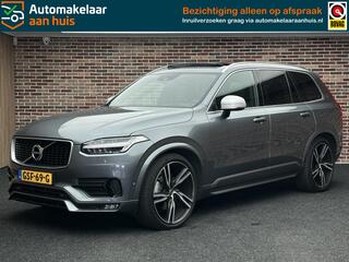 volvo-xc90