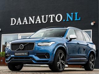 volvo-xc90